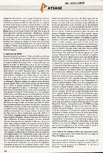 AIN TEMOUCHENT 015